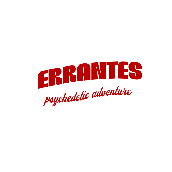 Errantes 